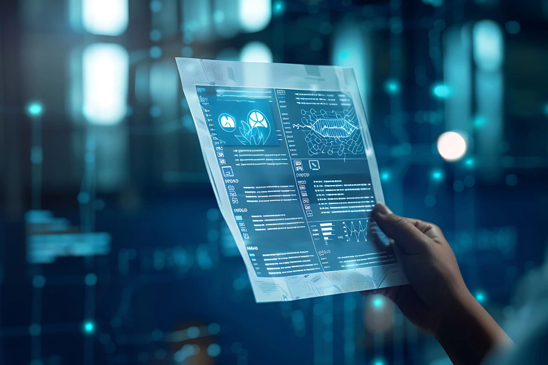 Softtech 2026 Teknoloji Raporu Agentic AI’a Odaklandı