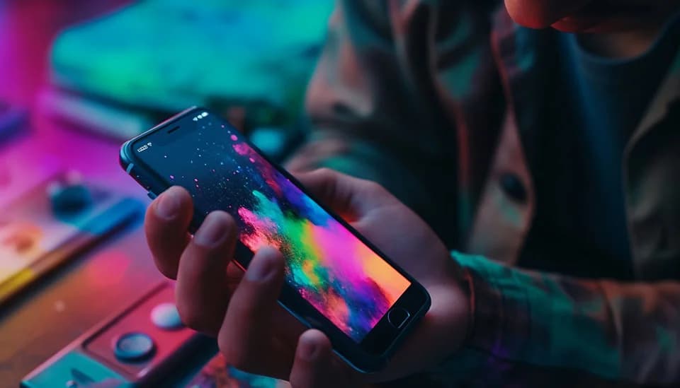 Spotify, Kullanıcı Deneyimini Sosyal Ağa Dönüştürüyor
