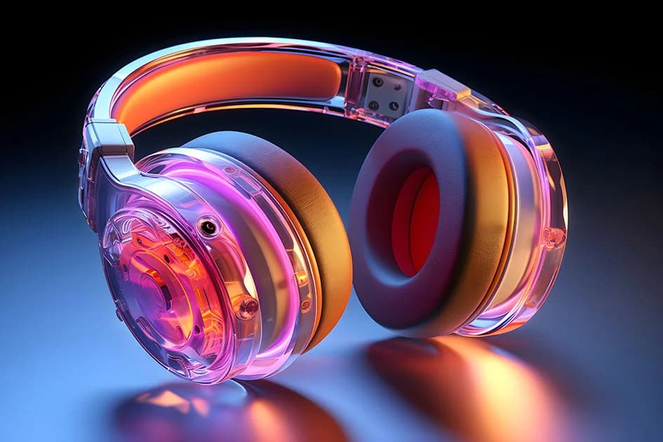 Spotify, Kurum İçi Reklam Ajansı Kurdu