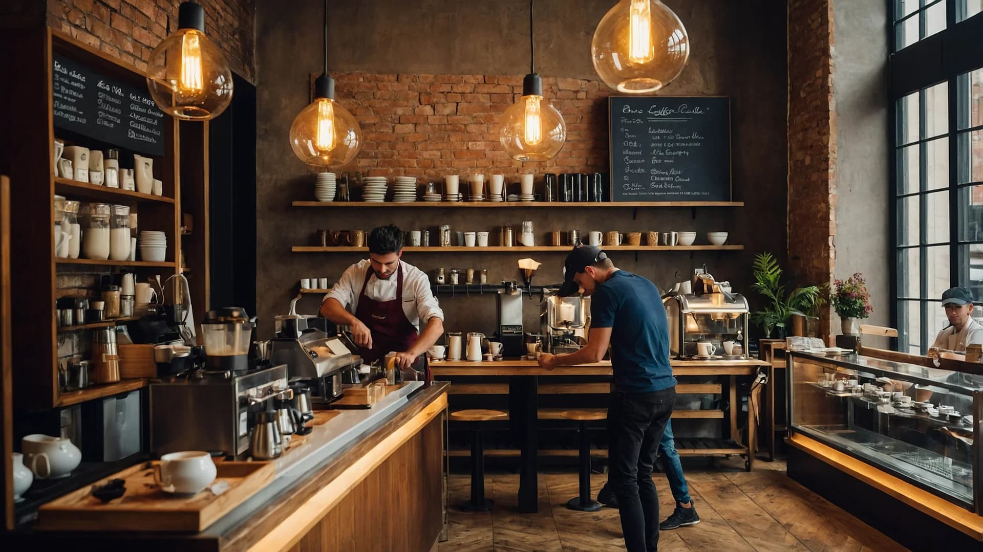 Starbucks Türkiye, 2026’da 75 Yeni Mağaza Açmayı Hedefliyor