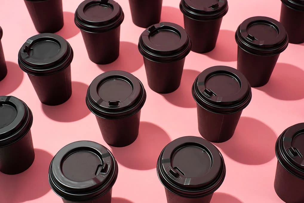 Starbucks, Sürdürülebilir Konseptli Mağaza Açtı