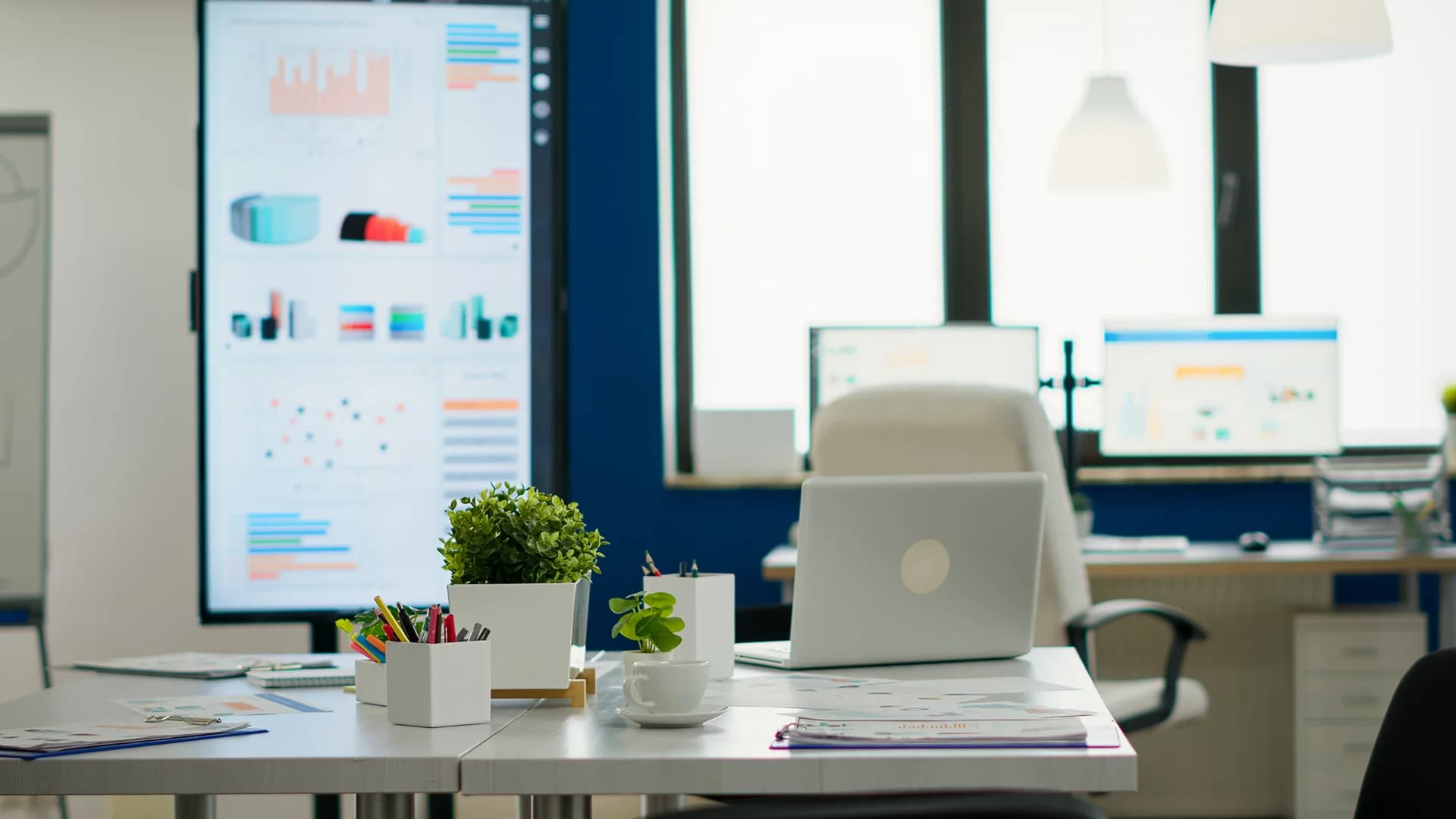 Togg, Plug and Play İş Birliğiyle ‘Akıllı Şehirler’ İçin Start-up’ları Destekleyecek