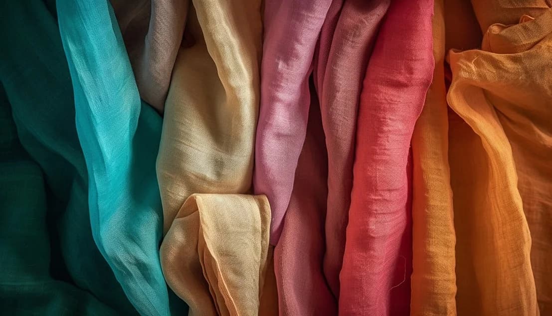 Balkan Textile