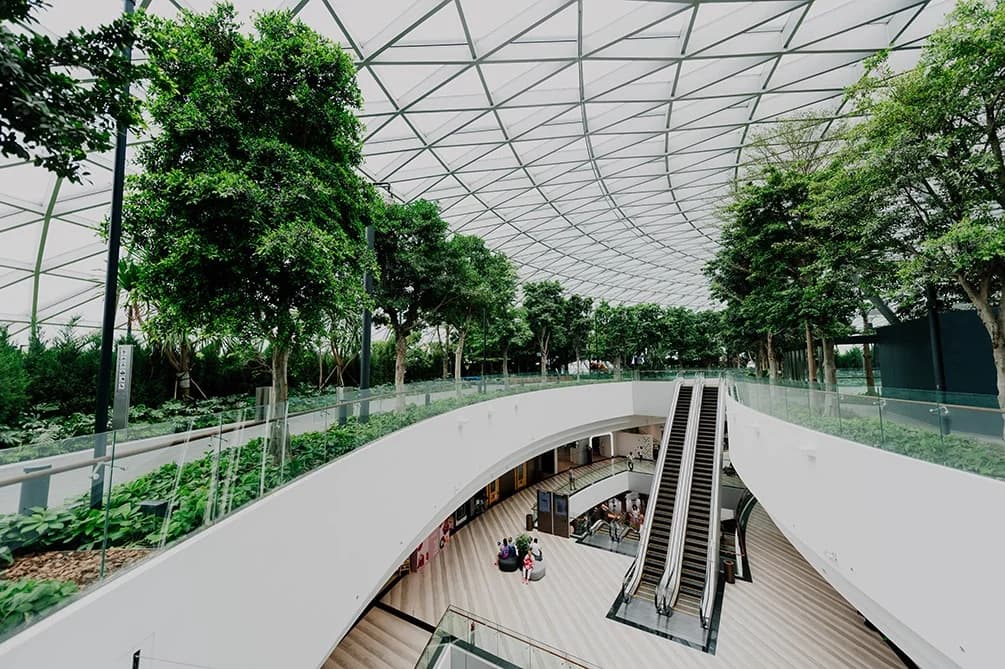 Sürdürülebilir Sanayi Ürünleri, IBIA Expo Fuarı’nda Sergilenecek