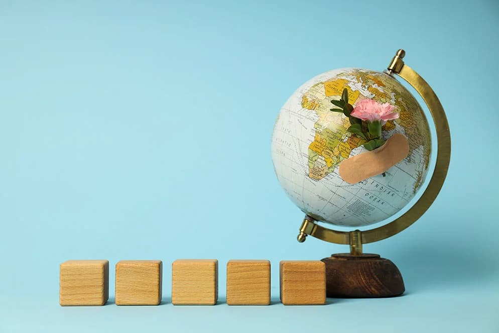 Sürdürülebilir Ticaret Nasıl Oluşur?