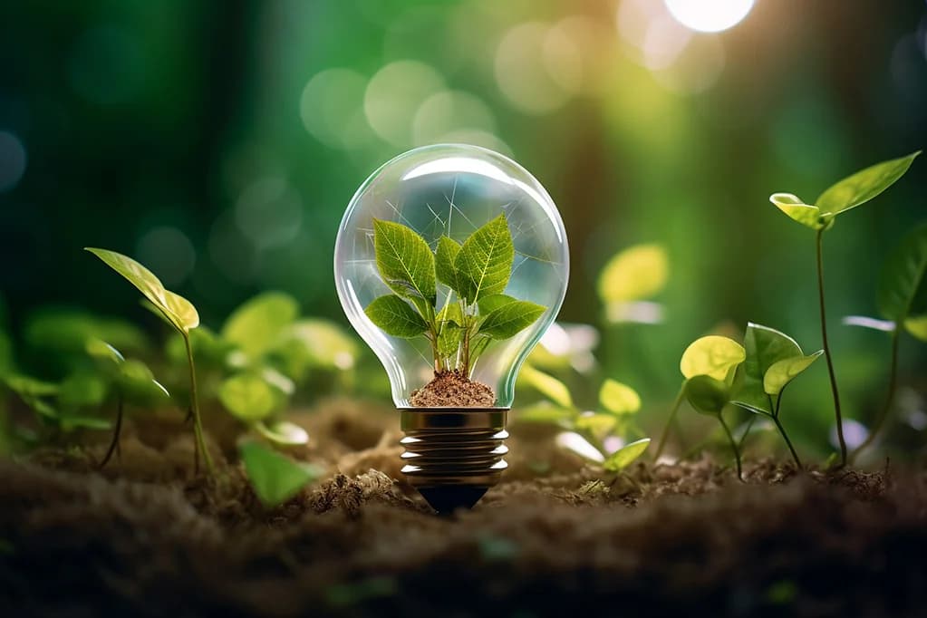 Sürdürülebilirlik Challenge’da 7 Startup Buluştu