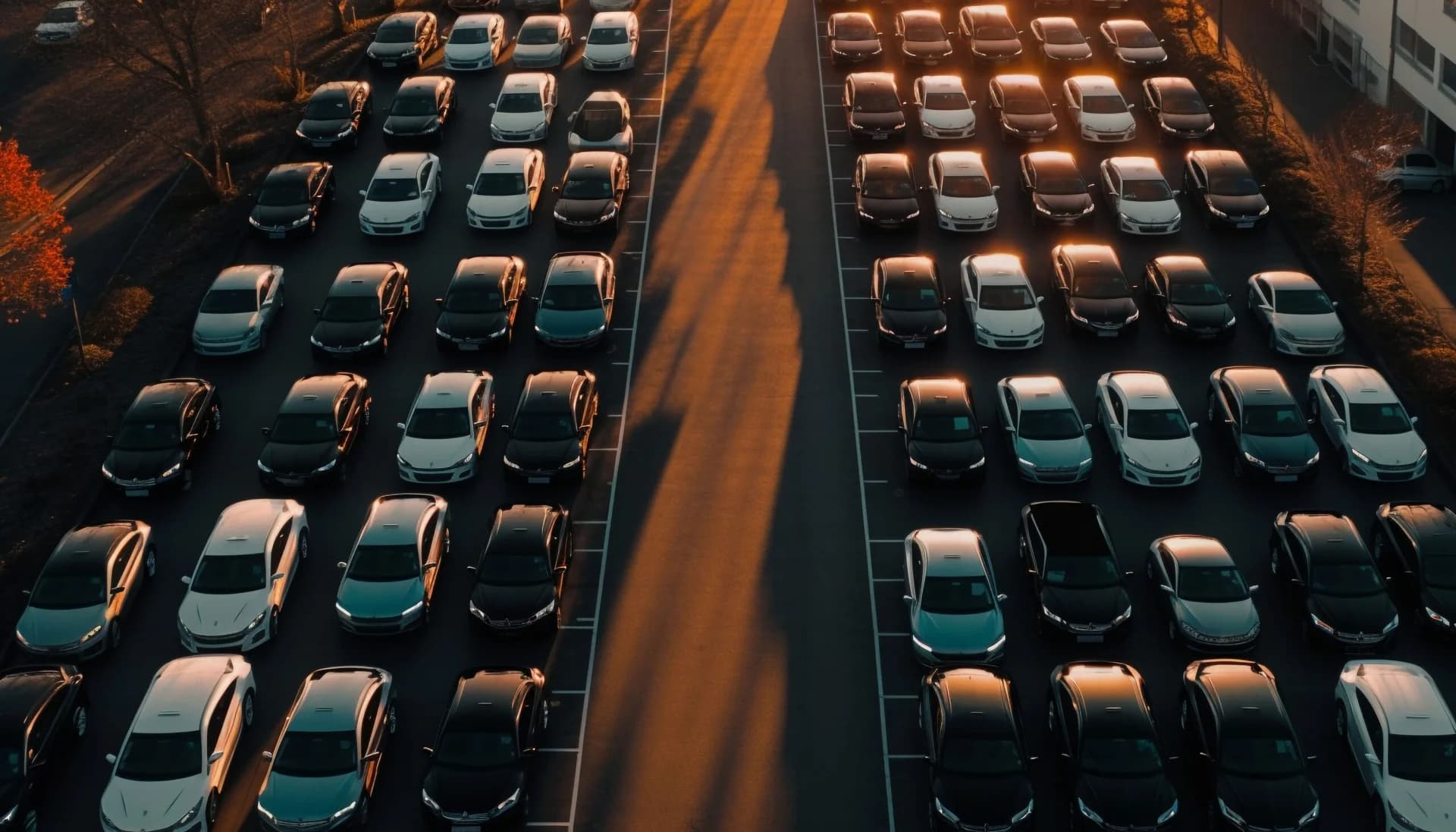SWM Motor Türkiye’de Üretime Başlıyor
