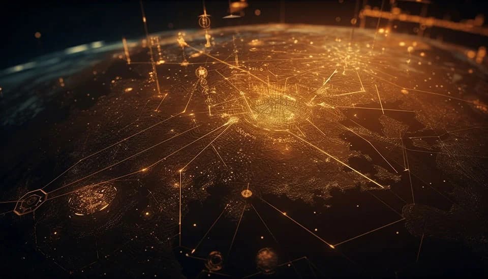 Tayvan, Amazon’un Project Kuiper Girişimiyle İlgileniyor