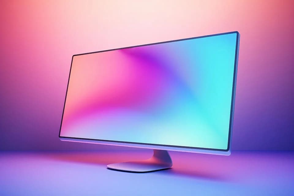 TCL, Microsoft ile İş Birliğini Tanıttı