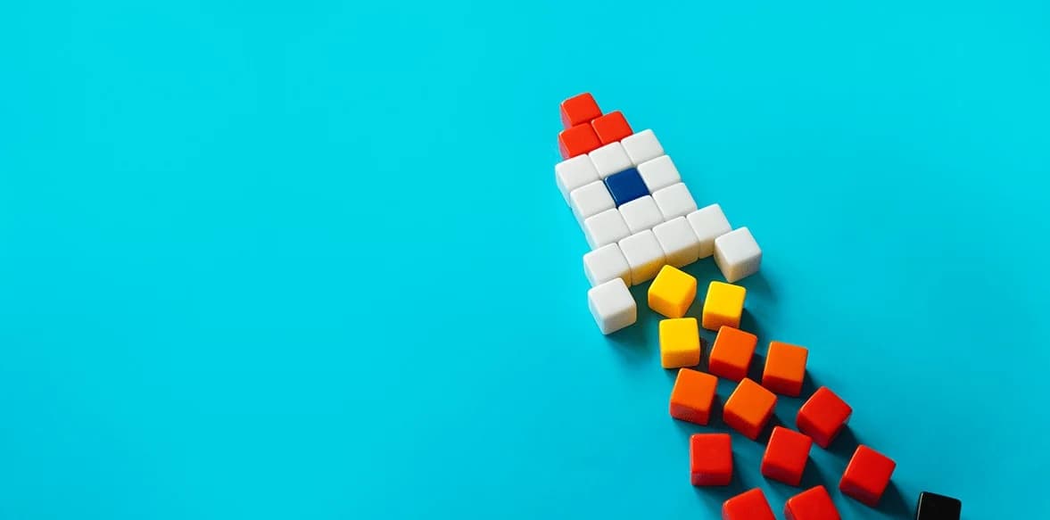 TEB, Tam 10 Yıldır Girişimcilik Ekosistemini Güçlendiriyor