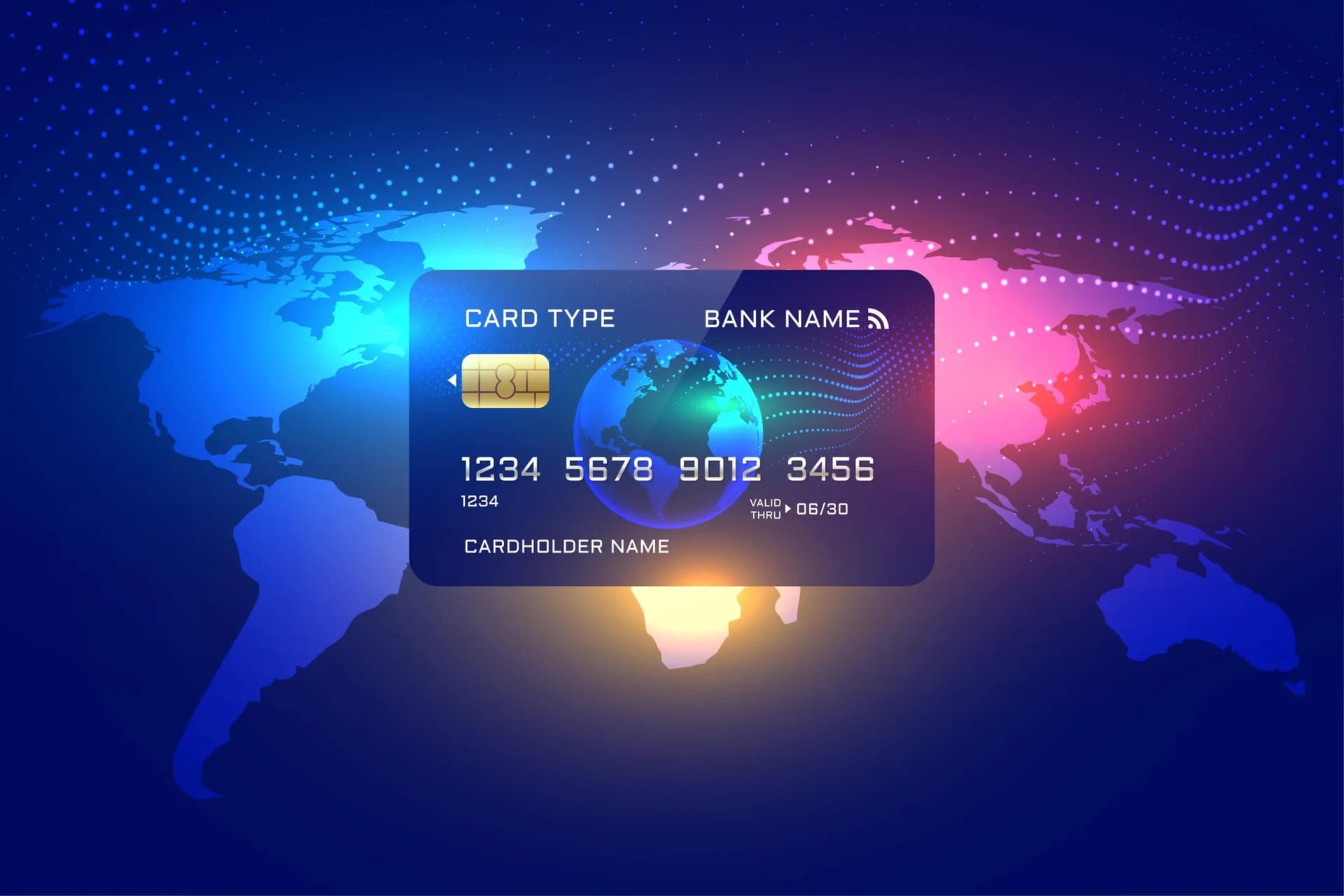 TEB Yıldız Bankacılık, Ayrıcalıklı Bir Dünya Sunuyor