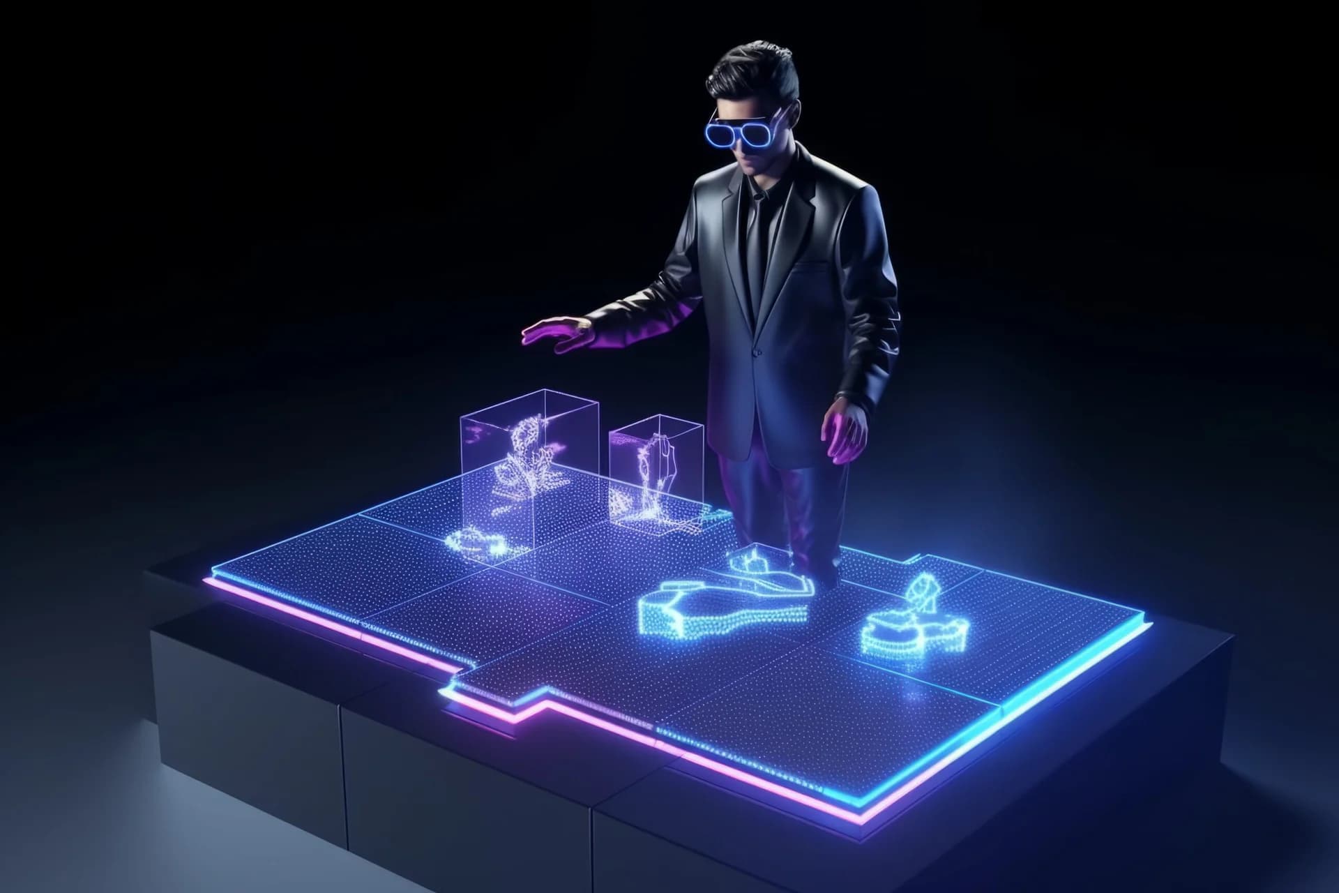 Tech Istanbul Growth Başvuruları Devam Ediyor
