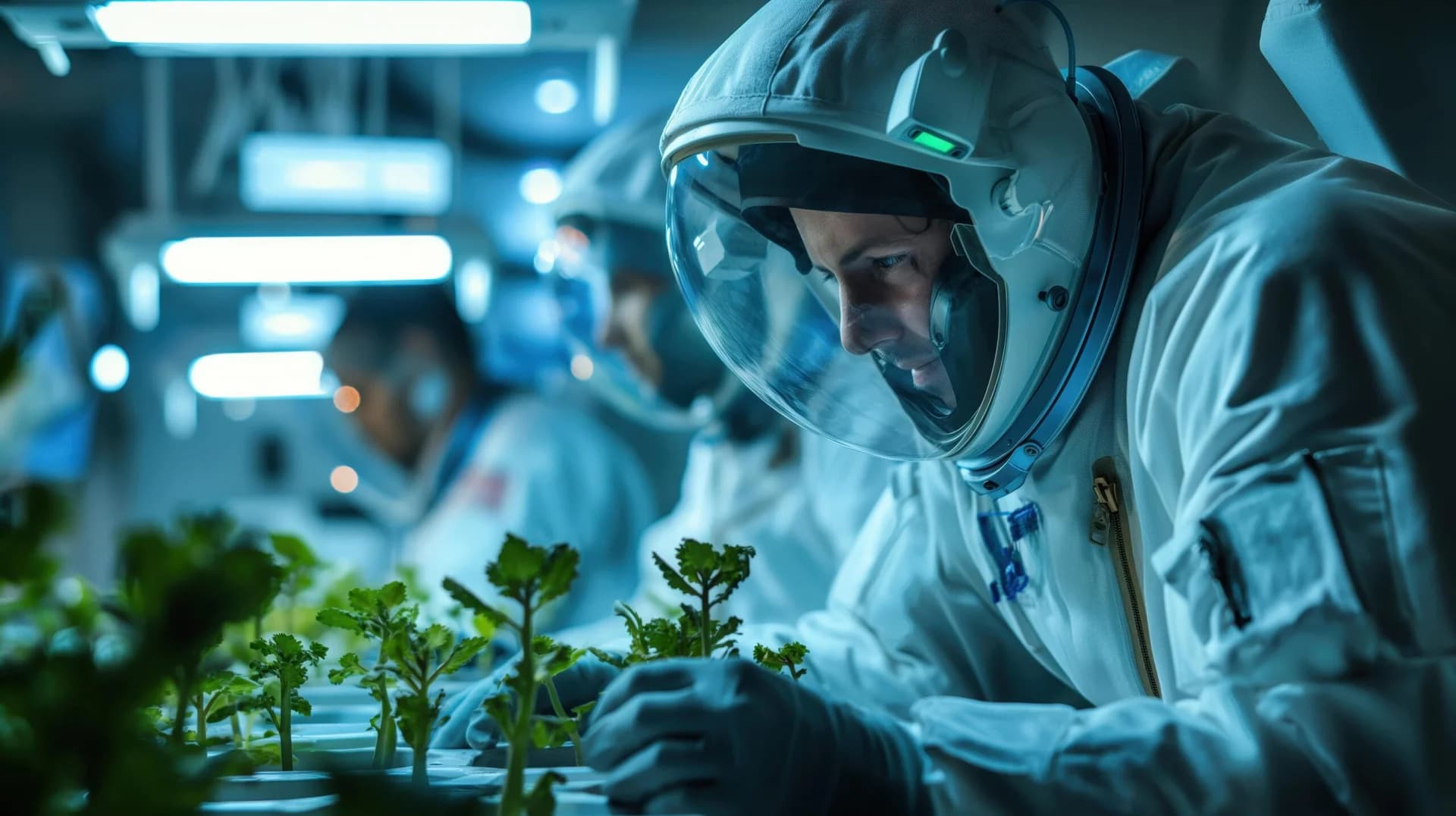 Mars’ta Antik Karbon Döngüsüne İlk Kanıt