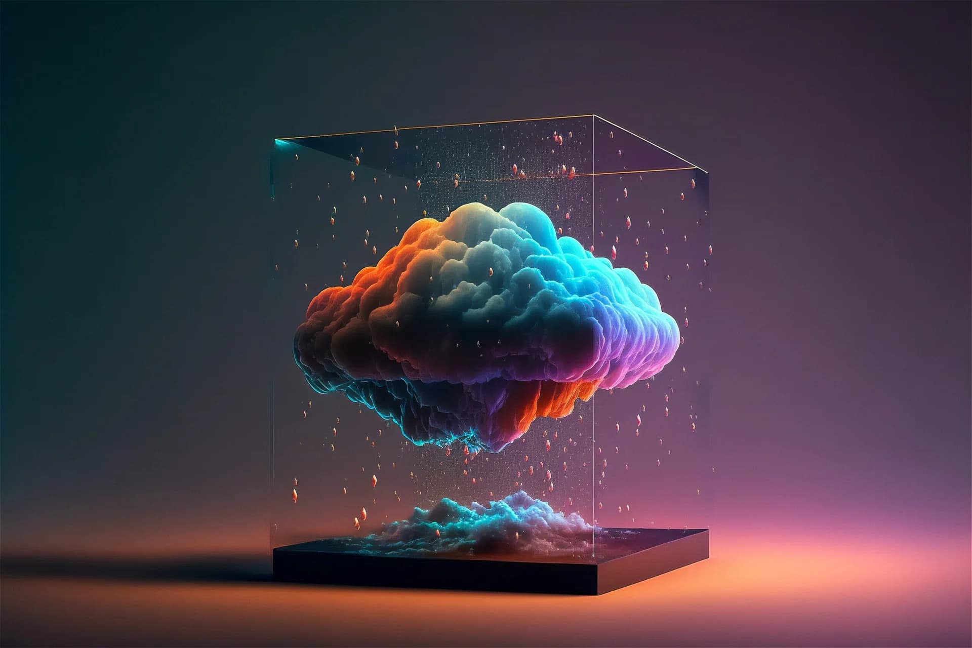 Technopc ve DT Cloud’dan Yerli Bulutta Stratejik Ortaklık