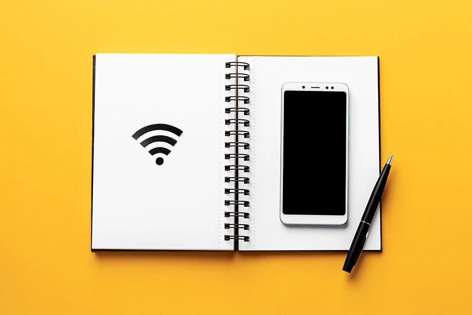 Teknoloji Devlerinden 5G Hamlesi!
