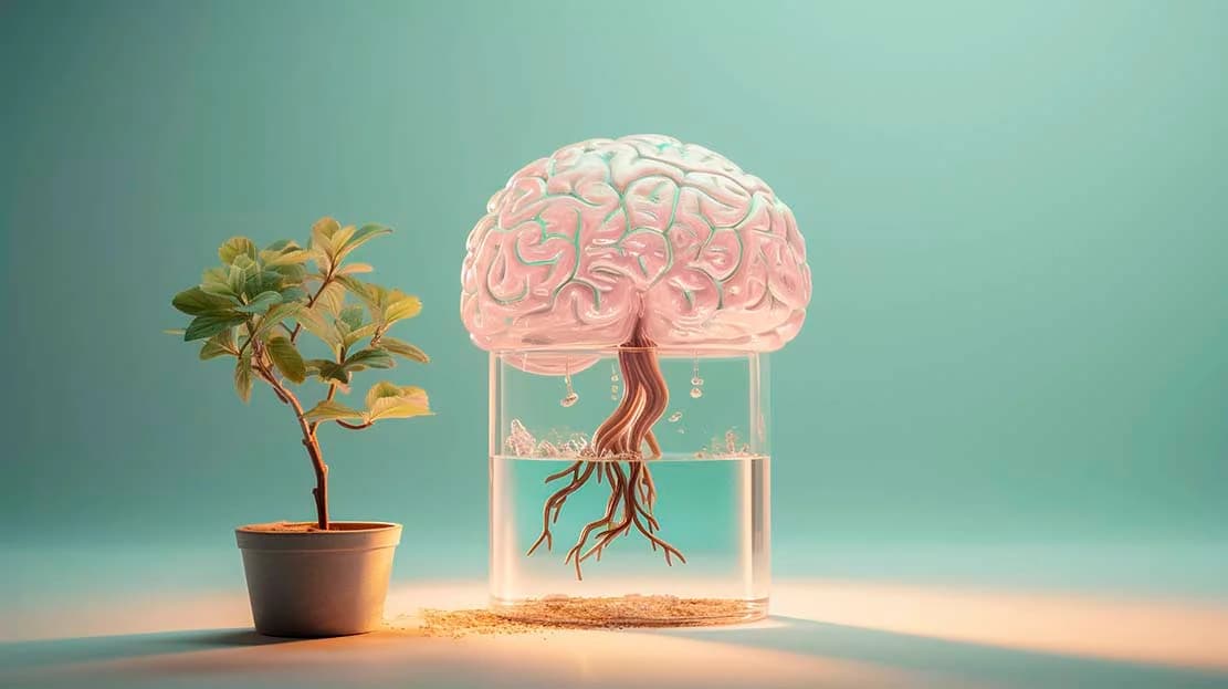 Teknosa’dan “Wellbeing” Sekmesi