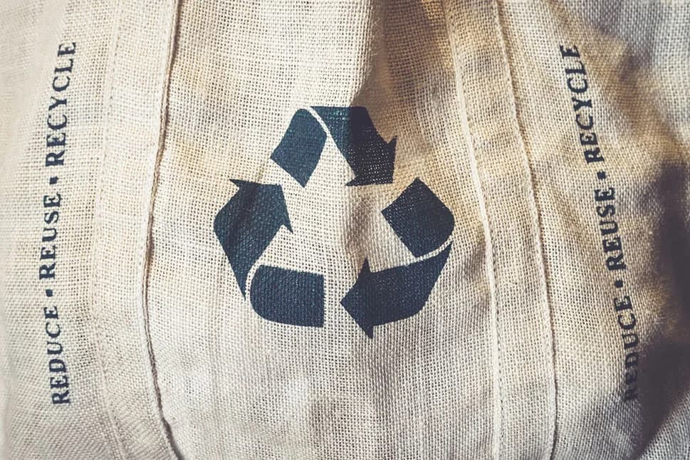 Tekstil Sektörü Sürdürülebilirliğe Hazırlanıyor