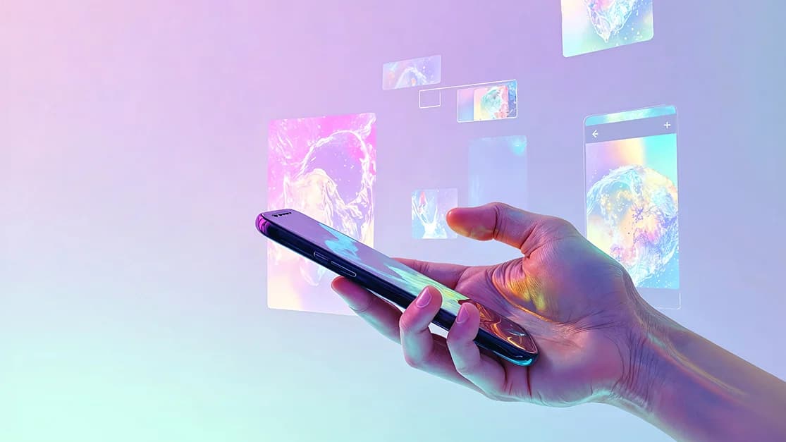 Telegram, Kullanıcılara Kontrol Sağlayan Güncelleme Yayınladı