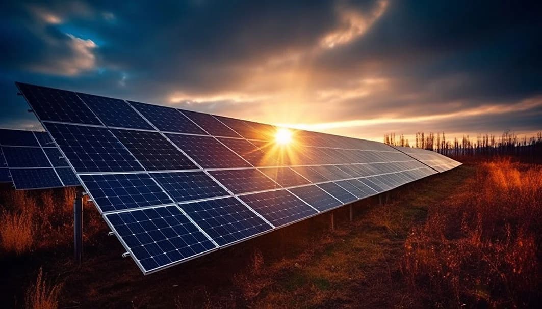 Temiz Enerji Maliyetlerinde Düşüş