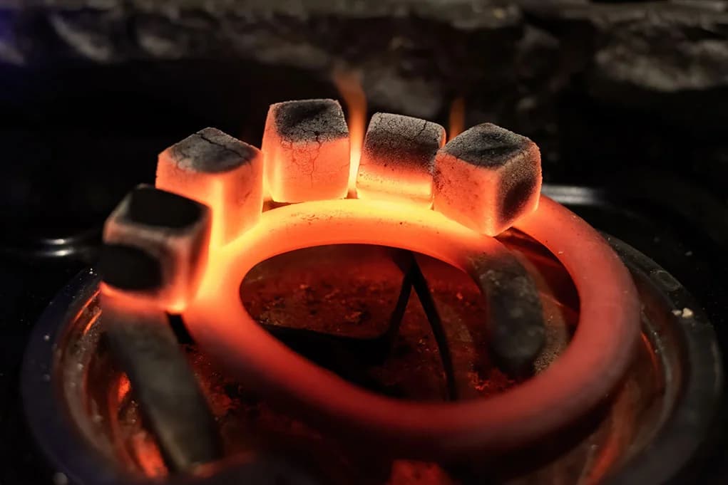 Temiz Enerjiye Geçiş Maden İş Gücünü Riske Atıyor