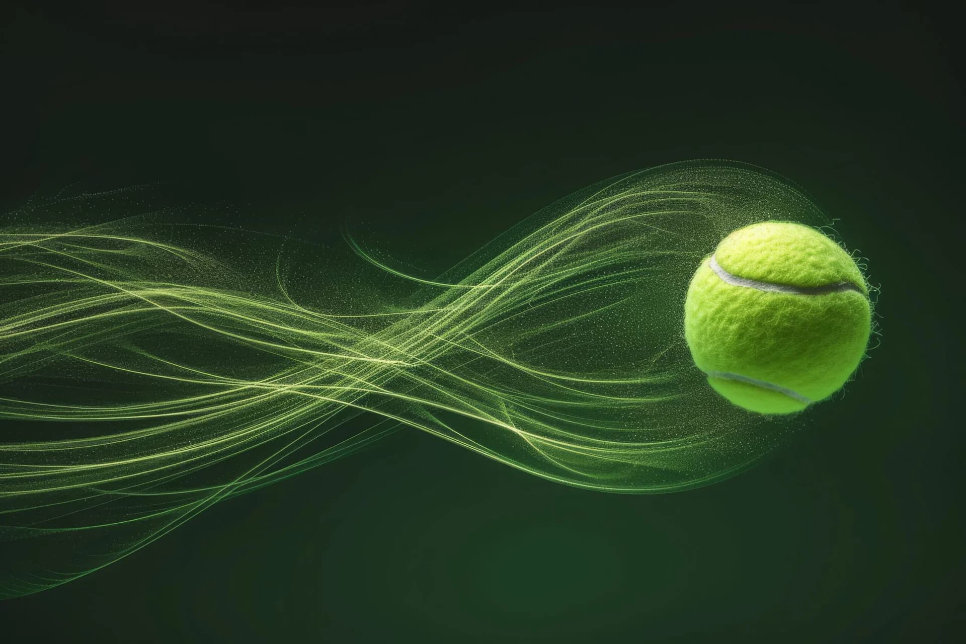 Tenis Toplarından Akustik Tasarıma: SoundBounce ile Sessiz Devrim
