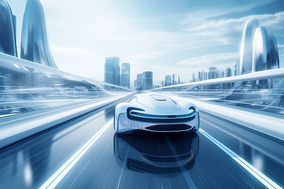 Tesla’nın Kârı Yılın İkinci Çeyreğinde Düşüş Gösterdi