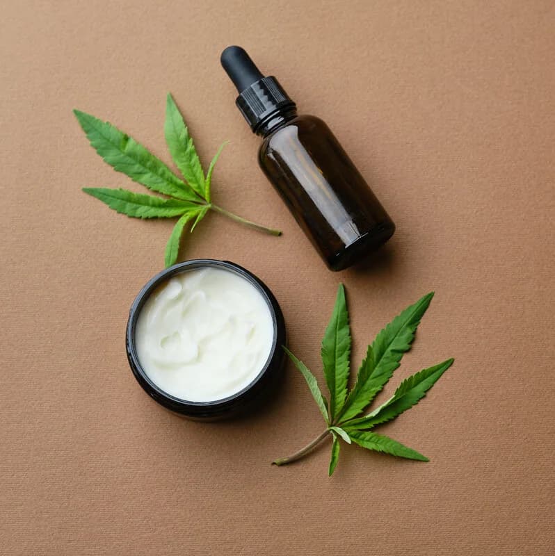 The Body Shop’un Türkiye’deki İlk Yeniden Dolum İstasyonu Açıldı