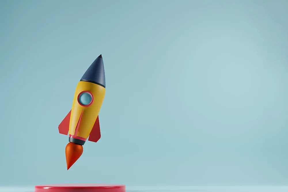 THY Terminal Girişim Hızlandırma Programı’na Katılacak 10 Girişim Belli Oldu