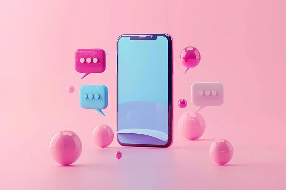 TikTok, İçerik Denetiminde Yapay Zekâya Geçiş Yapıyor