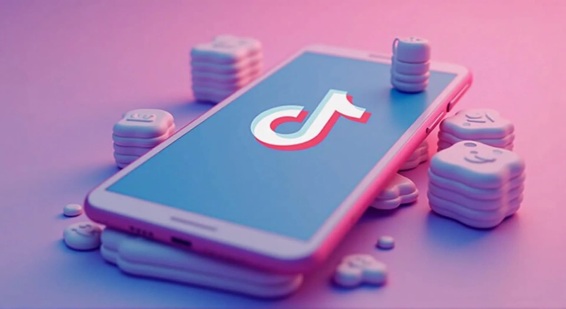 TikTok Shop, E-Ticaret Ekiplerini Yeniden Yapılandırdı