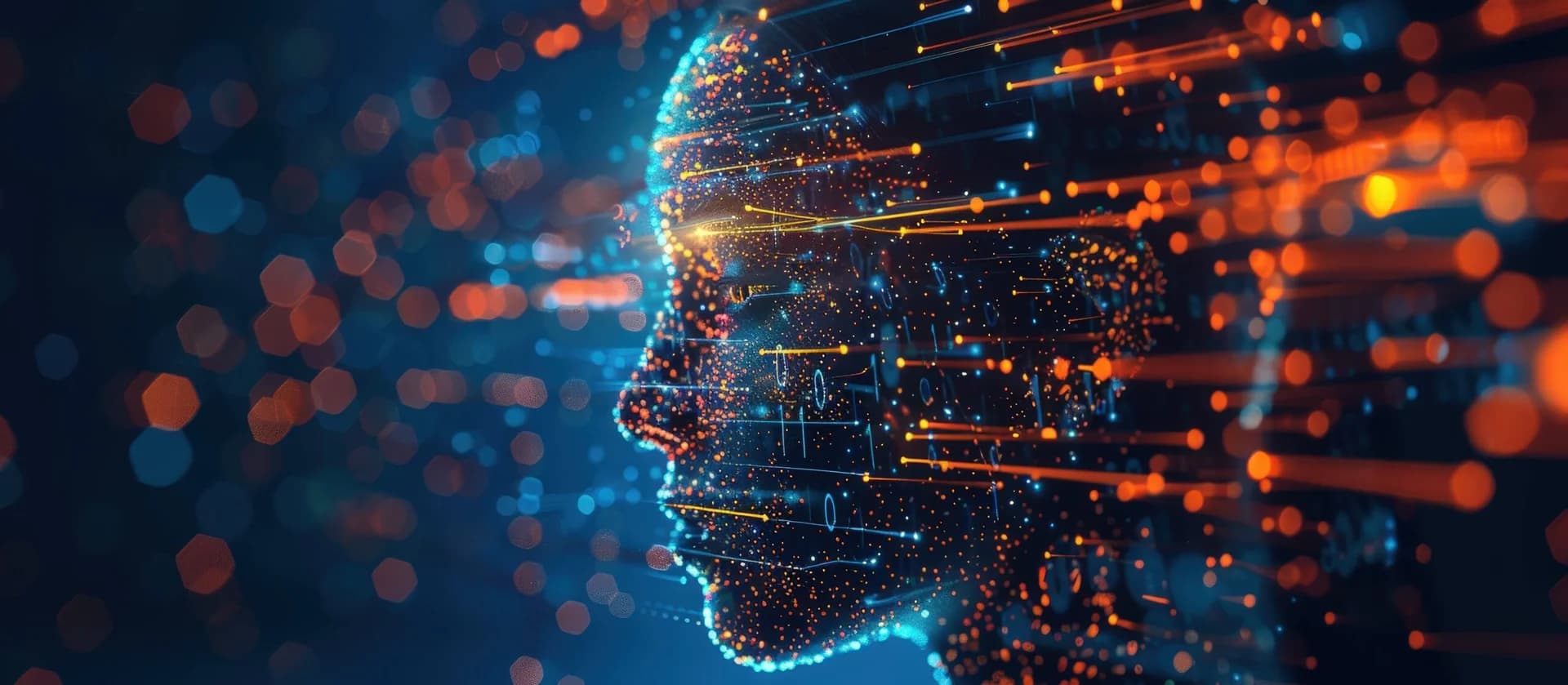 Togg, Yapay Zekâ Platformu Can.ai’yi Tanıttı