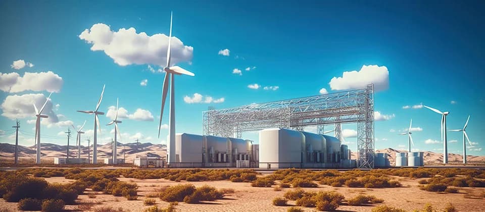 TotalEnergies, VSB Group’u 1,65 Milyar Dolara Satın Aldı