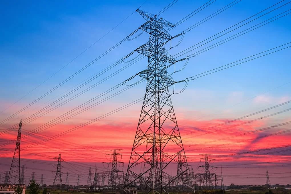 TPAO, Sahalarında Ürettiği Petrol ve Gazdan Elektrik Üretecek