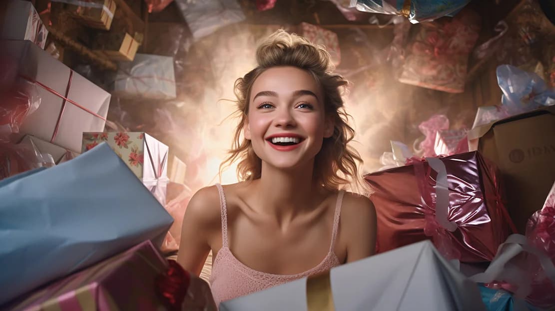 Trendyol, Global Markalar Arasına Katıldı