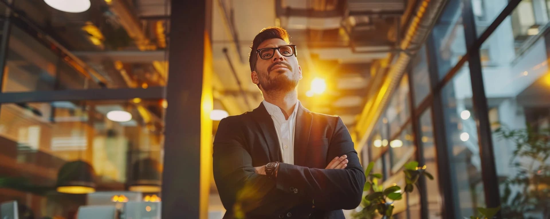 TSKB Co-Venture Programına Seçilen 15 Girişim Açıklandı