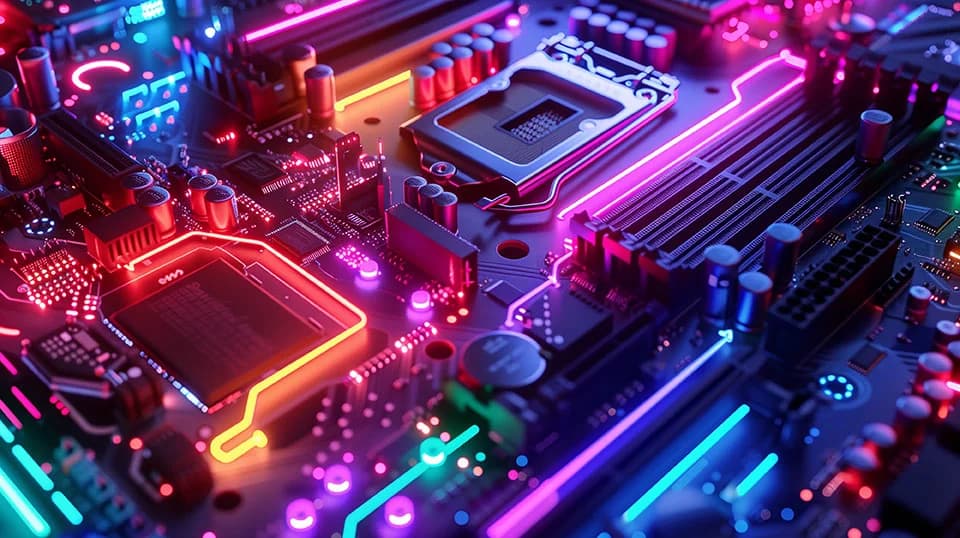 TSMC, Avrupa’daki İlk Çip Üretim Tesisini Almanya’da Kuruyor