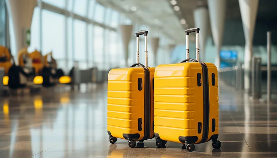 Turizm Sektöründe Tedarikçi Buluşması