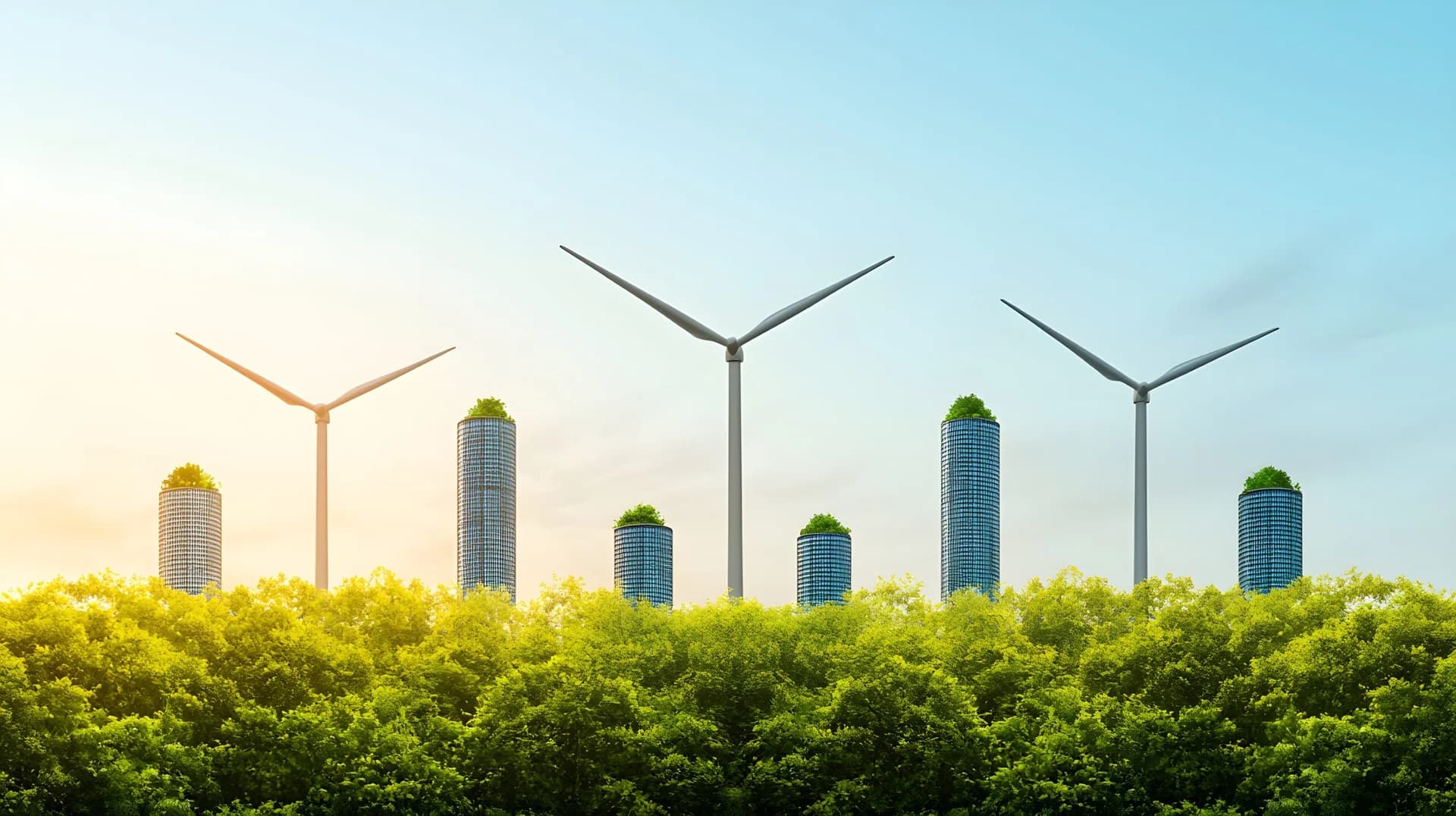 Türk Çelik Sektörü Temiz Enerjiyle Büyüyor
