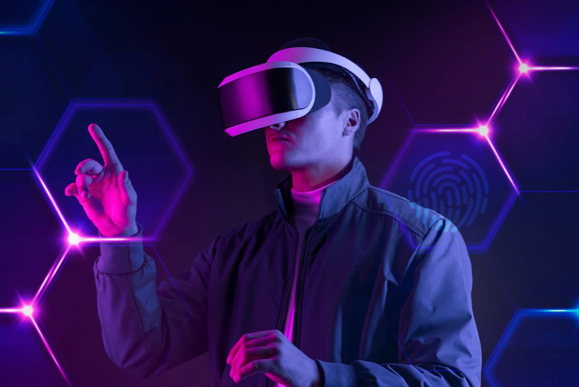 Türk Telekom, 5G ile Yenilikçi Sanat Deneyimi Sunuyor