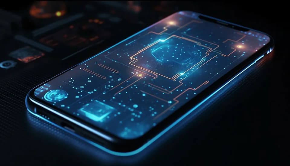 Türk Telekom Yılın İkinci Çeyrek Sonuçlarını Açıkladı