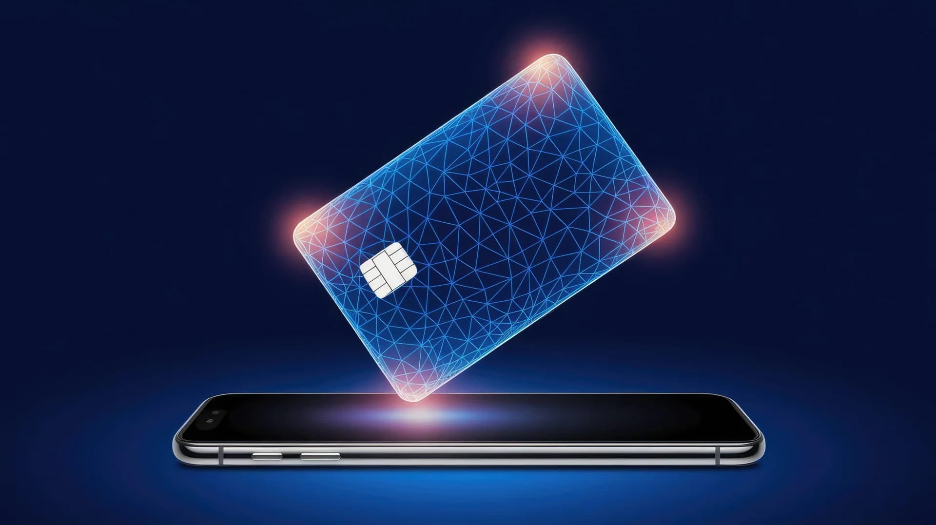 Türk Telekom’dan eSIM ile Yeni Nesil Deneyim