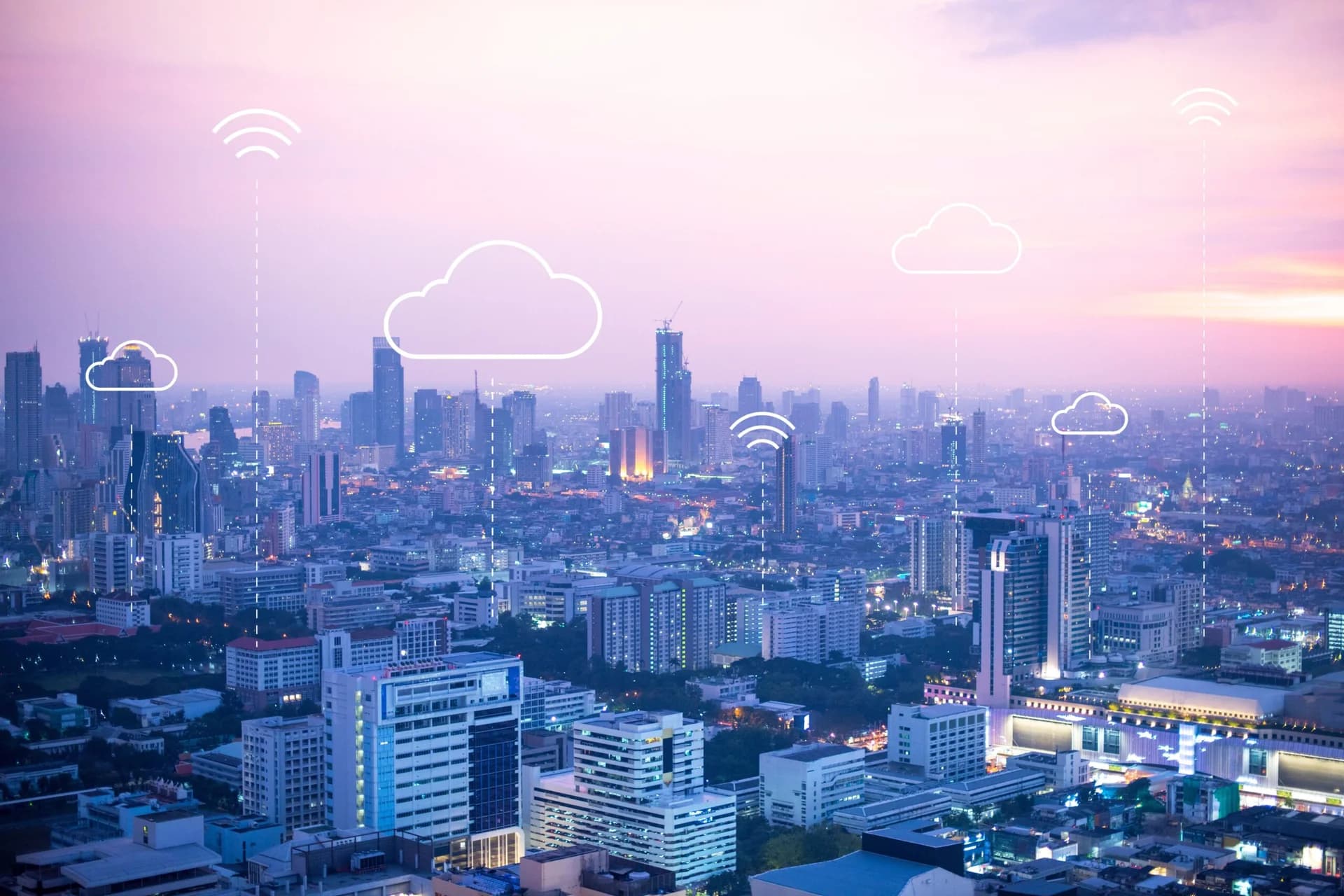 Türk Telekom’dan Türkiye Genelinde Fiber Atılımı
