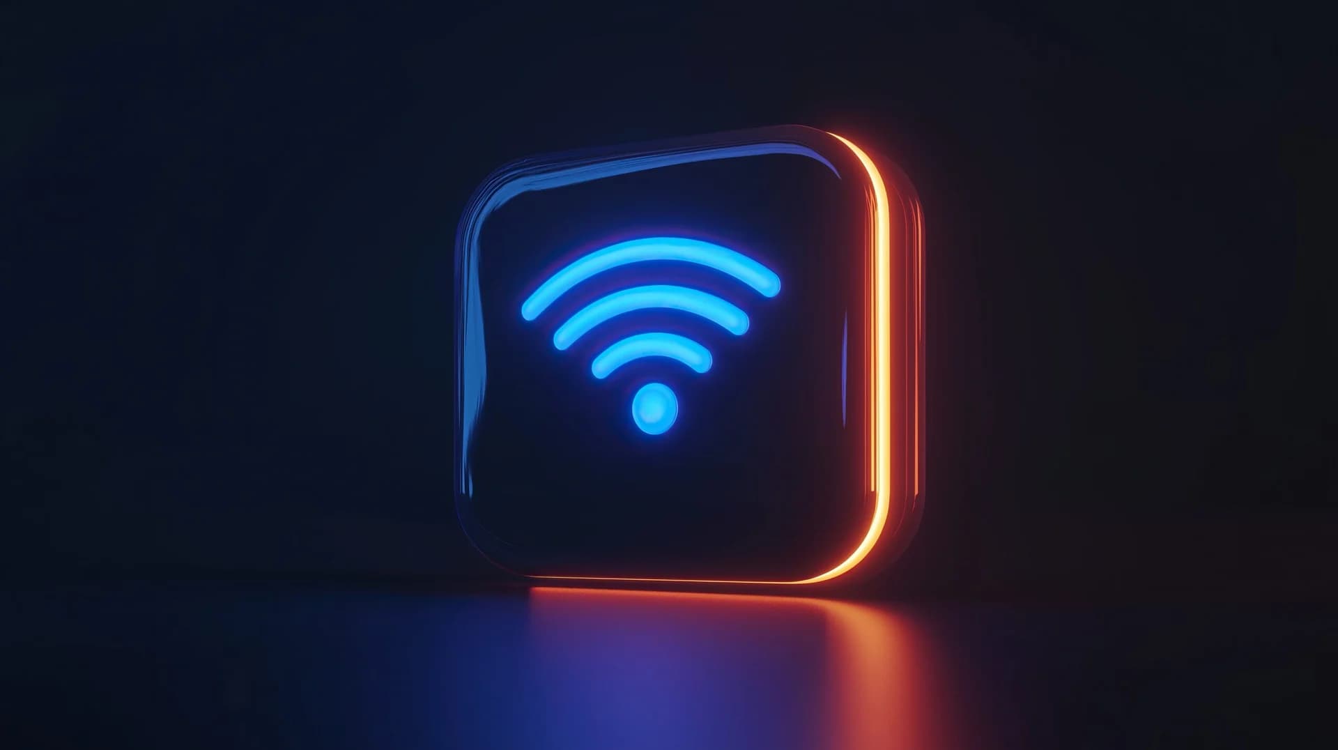 Türk Telekom’dan Yapay Zekâ ile Üst Düzey Deneyim