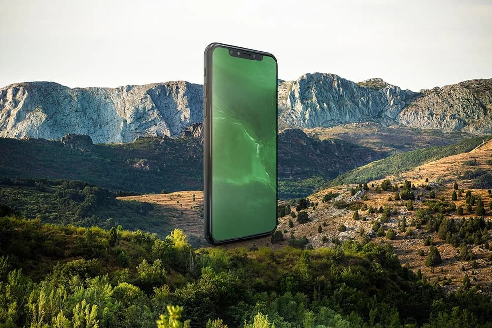Türk Telekom’dan Yeni Teknolojiyle Çevreye Katkı