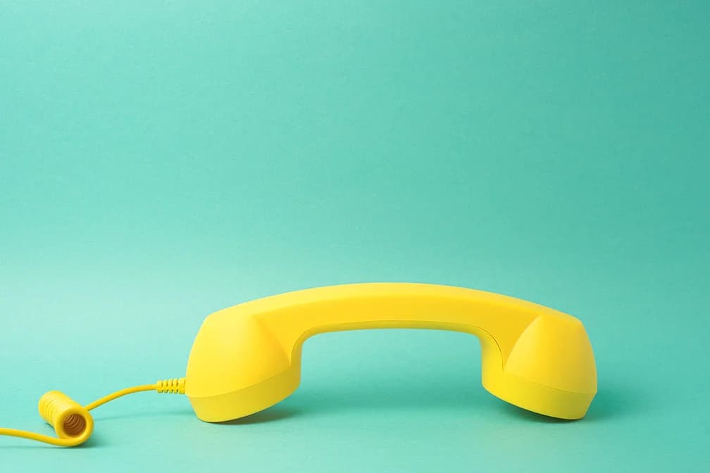 Turkcell 32 Ton Tekno Atıkla Eğitime Destek Verdi
