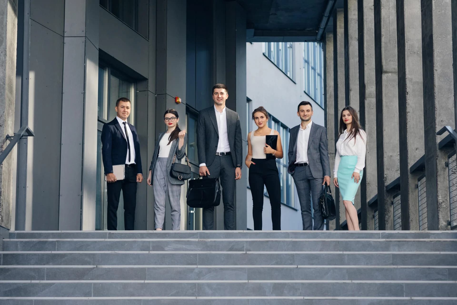 Turkcell GNÇYTNK 2025 ile Gençler Kariyerine Başladı