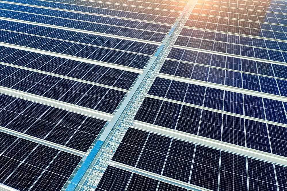 Turkcell’den Güneş Enerjisi Santrali Yatırımı