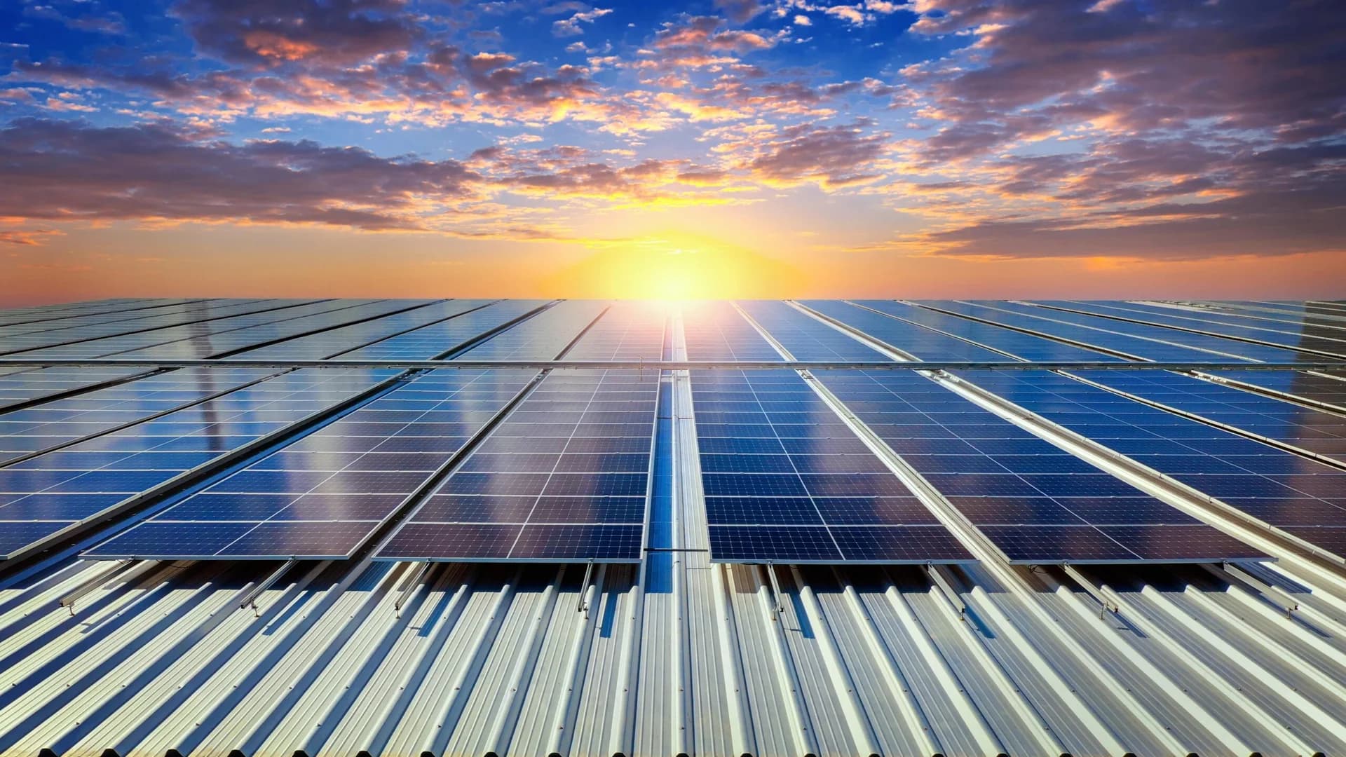 Turkcell Van’da 8,7 MW’lık GES’i Devreye Aldı