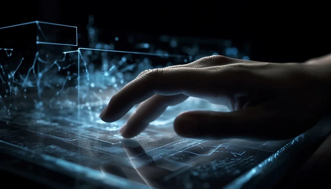 Türk Telekom ve Ericsson’dan 6G Ortaklığı