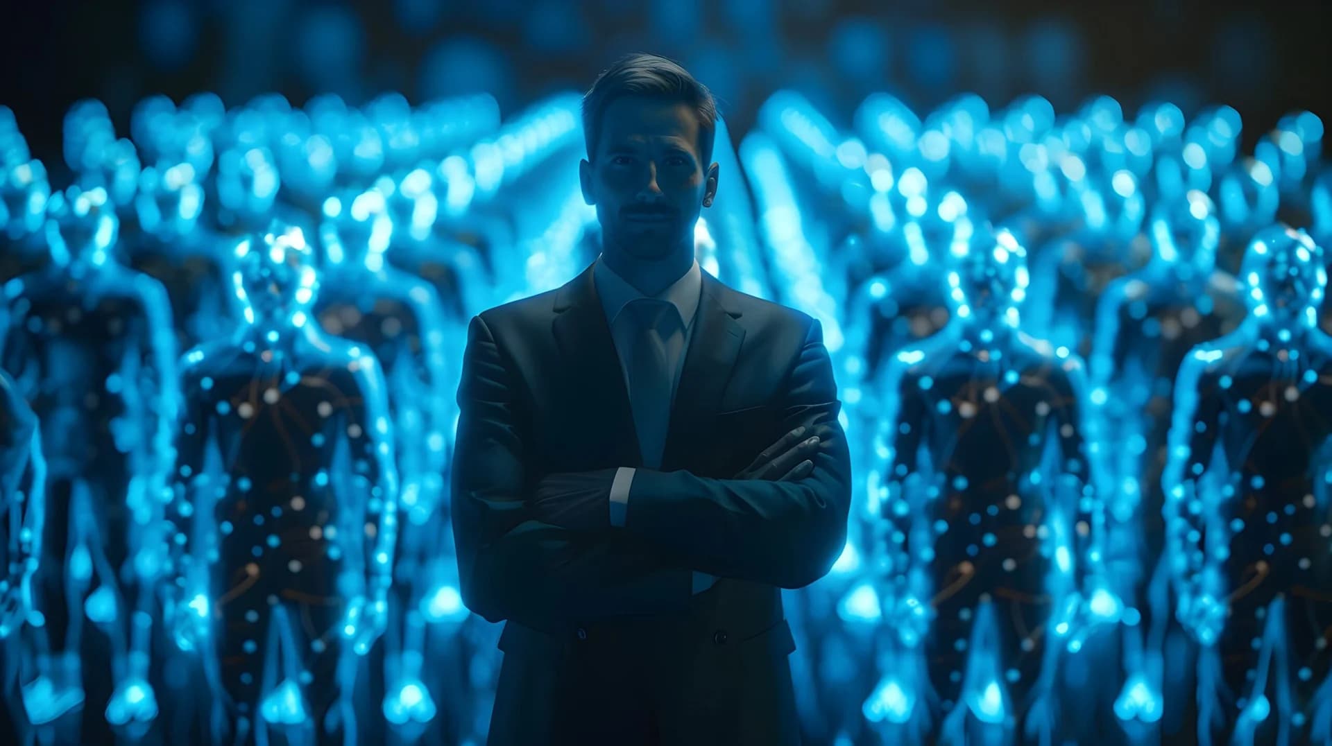 Turkcell’den “Yarının Teknoloji Liderleri” Yarışması Başladı